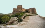 قلعه تاریخی «فلک‌الافلاک» لرستان در بین پنج موزه برتر کشور