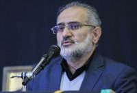 ساماندهی فضای مجازی و ایجاد شبکه ملی اطلاعات در گذشته درست انجام نشده است