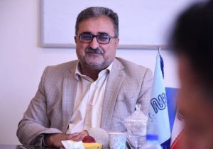 آغاز طرح دندانپزشکی برای اقشار آسیب پذیر لرستان