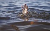 ۲۳ نفر بر اثر غرق شدگی در لرستان جان باختند
